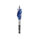 Auger Drill Bits